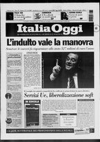 giornale/RAV0037039/2006/n. 175 del 25 luglio